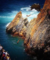 /album/fotogaleria/clavadistas-de-la-quebrada-jpg/